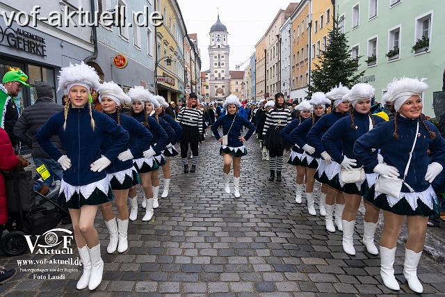 Foto Laudi_Fasching_VOF-75.jpg